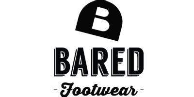 bared shoes promo code.